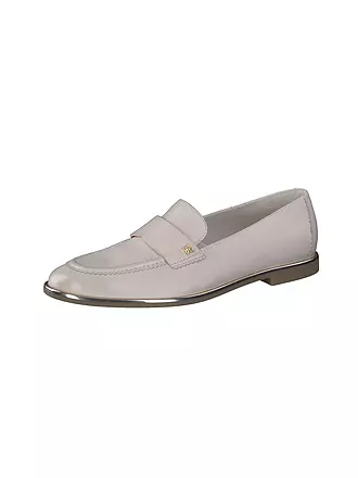 Loafers kaufen on sale